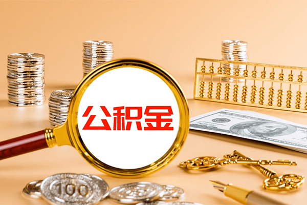 东莞快放空放