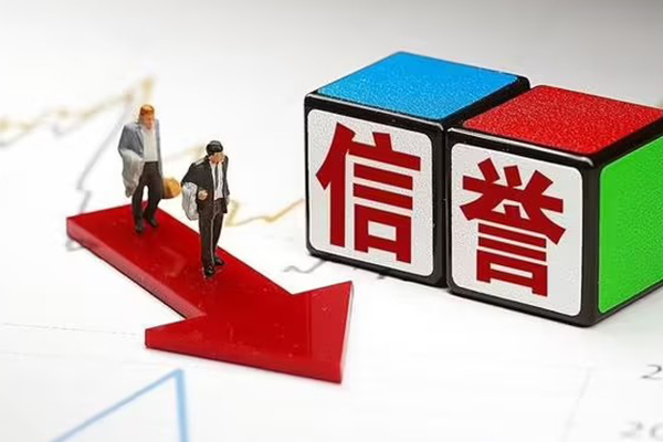 东莞快放私人正规借贷-东莞快放短借私借空放-东莞快放借钱短借