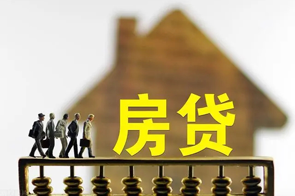 东莞快放民间短借