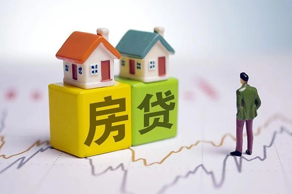 东莞快放无抵押信用贷款-东莞快放小额贷款-东莞快放民间小额借贷