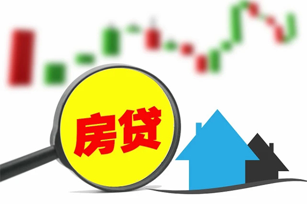 东莞快放借钱急用钱-东莞快放私人工程贷款-东莞快放小额贷款当天放款