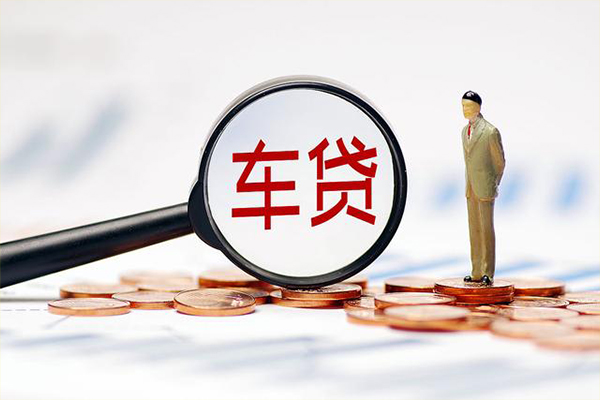 东莞快放贷款私借空放-东莞快放空放私借民间借贷-东莞快放私人借贷放款