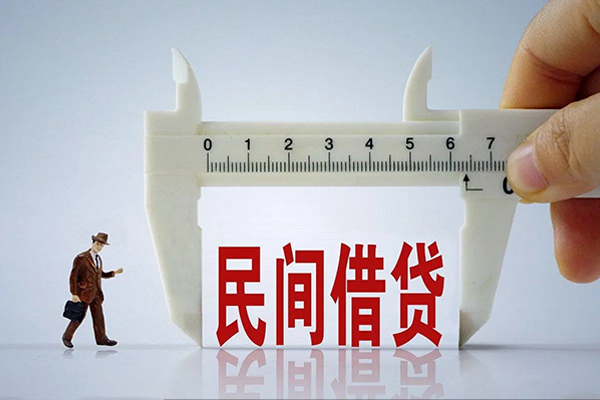 东莞快放空放
