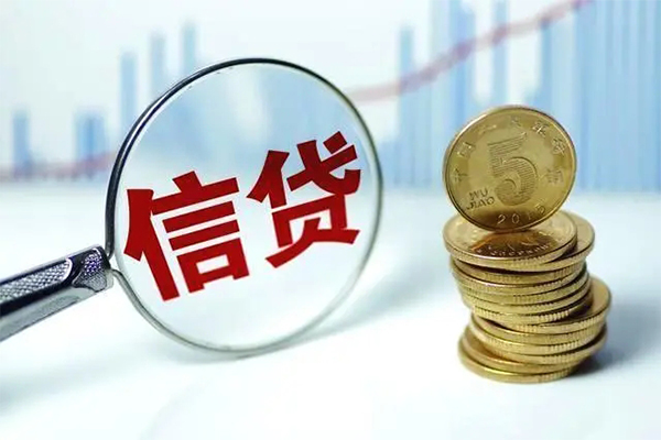 东莞快放空放贷款当天下款-东莞快放空放借钱-东莞快放贷款私借空放