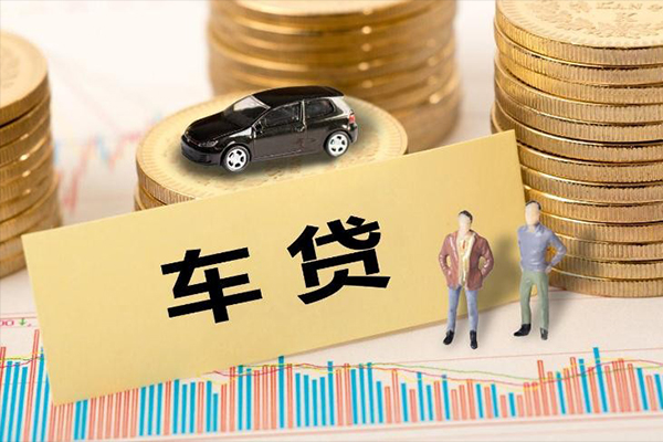 东莞快放短借私人-东莞快放个人贷款小额贷款-东莞快放个人放空借贷