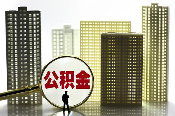 东莞快放短借私借空放