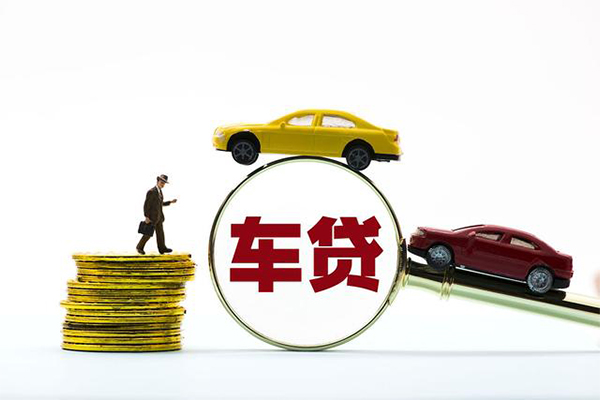 东莞快放私人借贷电话号码-东莞快放身份证抵押贷款-东莞快放短拆短借