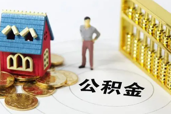 东莞快放短借私人-东莞快放短借空放-东莞快放借钱网