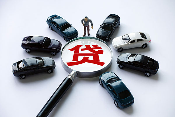 东莞快放私人24小时借钱-东莞快放小额空放-东莞快放社保信用贷款