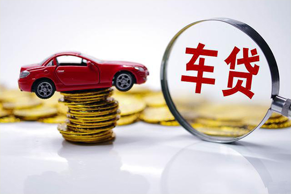 东莞快放短期空放小额贷款-东莞快放贷款信用贷款-东莞快放民间借贷