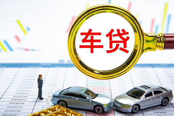 东莞快放借款短借-东莞快放贷款信用贷款-东莞快放空放借钱