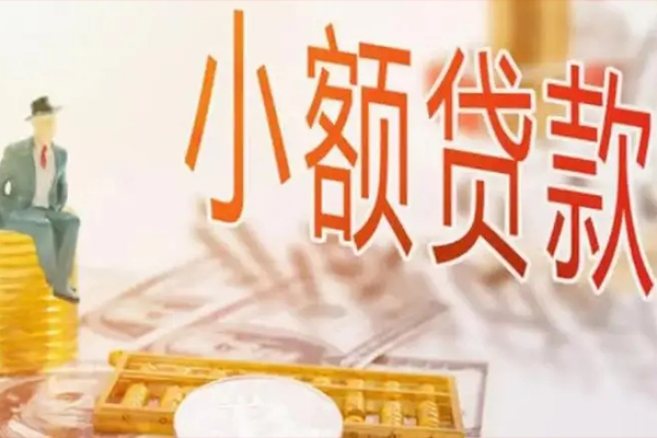东莞快放民间小额借贷-东莞快放短借私人-东莞快放贷款只要身份证贷款