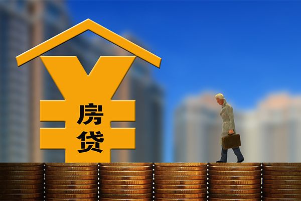 东莞快放身份证贷款电话-东莞快放身份证借私借-东莞快放短借短拆