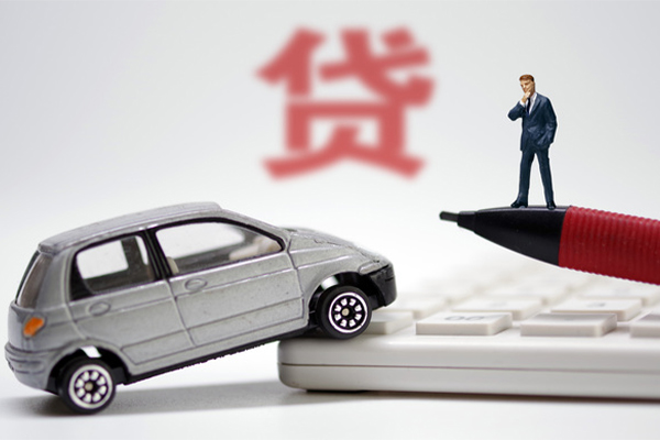 东莞快放小额贷款贷款-东莞快放本地私借-东莞快放个人借贷放款