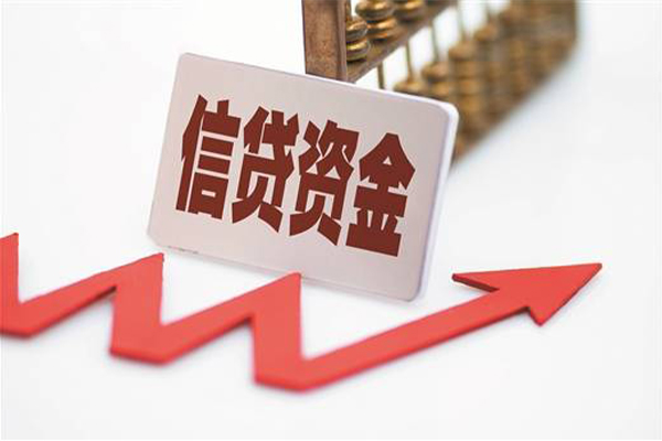 东莞快放私借空放不考察-东莞快放民间短借-东莞快放私人借贷