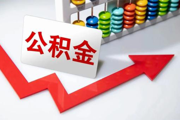 东莞快放私人空放二次私借