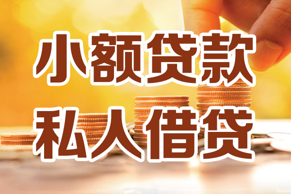 东莞快放小额贷款不查征信-东莞快放哪里可以借钱-东莞快放身份证小额贷款
