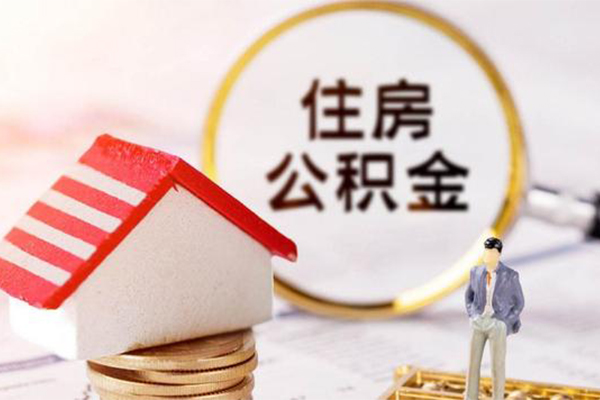 东莞快放无抵押小额贷款-东莞快放贷款只要身份证-东莞快放民间短期私借借款