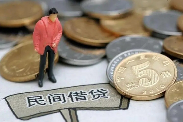 东莞快放私人私借-东莞快放民间贷款-东莞快放无抵押私借空放