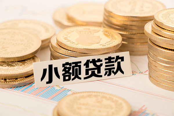 东莞快放个人借贷好吗-东莞快放正规小额贷款-东莞快放小额私人借贷