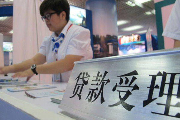东莞快放短借信贷-东莞快放私借空放免费上门-东莞快放信用贷款哪家好